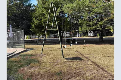 6435 Fm 17 Lots 34-39, Yantis, TX 75497 - Photo 37