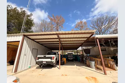 6435 Fm 17 Lots 34-39, Yantis, TX 75497 - Photo 7