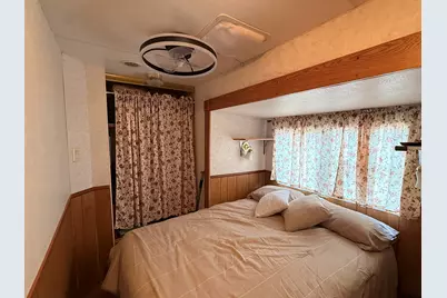 6435 Fm 17 Lots 34-39, Yantis, TX 75497 - Photo 27