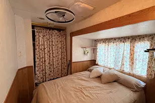 6435 Fm 17 Lots 34-39, Yantis, TX 75497 - Photo 27