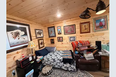 6435 Fm 17 Lots 34-39, Yantis, TX 75497 - Photo 31