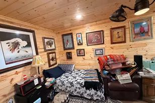 6435 Fm 17 Lots 34-39, Yantis, TX 75497 - Photo 31