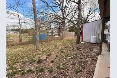 6435 Fm 17 Lots 34-39, Yantis, TX 75497 - Photo 15