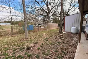 6435 Fm 17 Lots 34-39, Yantis, TX 75497 - Photo 15