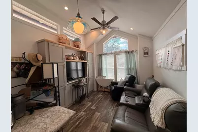 6435 Fm 17 Lots 34-39, Yantis, TX 75497 - Photo 17