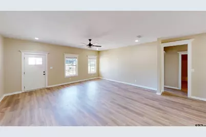 13008 Clydesdale Ct, Bullard, TX 75757 - Photo 31