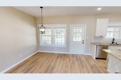 13008 Clydesdale Ct, Bullard, TX 75757 - Photo 7