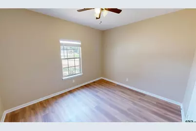 13008 Clydesdale Ct, Bullard, TX 75757 - Photo 11