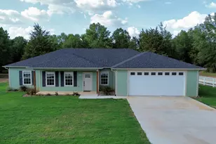 13008 Clydesdale Ct, Bullard, TX 75757 - Photo 1