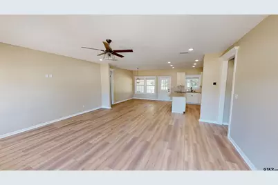 13008 Clydesdale Ct, Bullard, TX 75757 - Photo 3