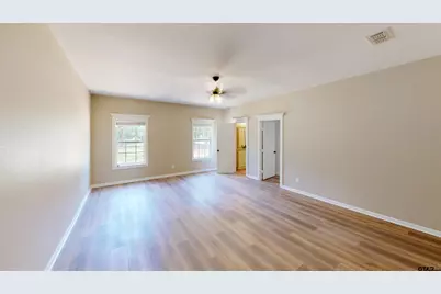 13008 Clydesdale Ct, Bullard, TX 75757 - Photo 27