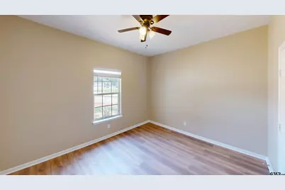 13008 Clydesdale Ct, Bullard, TX 75757 - Photo 29