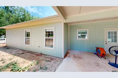 13008 Clydesdale Ct, Bullard, TX 75757 - Photo 17