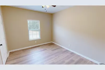 13008 Clydesdale Ct, Bullard, TX 75757 - Photo 9