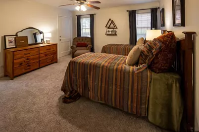 601 Windsor Pl, Tyler, TX 75701 - Photo 27