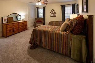 601 Windsor Pl, Tyler, TX 75701 - Photo 27