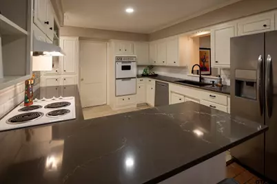 601 Windsor Pl, Tyler, TX 75701 - Photo 9