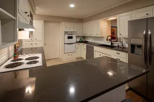 601 Windsor Pl, Tyler, TX 75701 - Photo 9