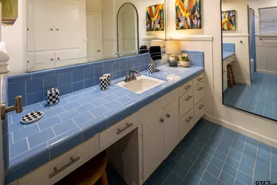 601 Windsor Pl, Tyler, TX 75701 - Photo 19