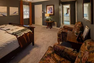 601 Windsor Pl, Tyler, TX 75701 - Photo 17