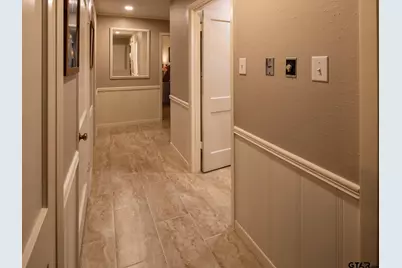 601 Windsor Pl, Tyler, TX 75701 - Photo 29