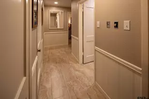 601 Windsor Pl, Tyler, TX 75701 - Photo 29