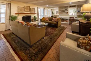 601 Windsor Pl, Tyler, TX 75701 - Photo 11