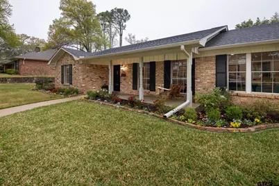 601 Windsor Pl, Tyler, TX 75701 - Photo 43