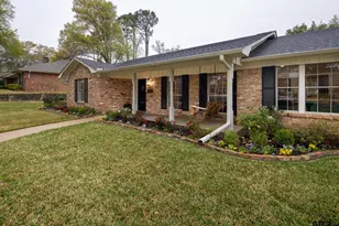 601 Windsor Pl, Tyler, TX 75701 - Photo 43