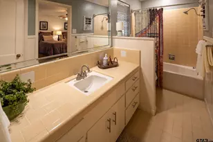 601 Windsor Pl, Tyler, TX 75701 - Photo 25