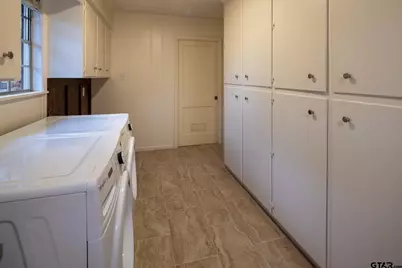 601 Windsor Pl, Tyler, TX 75701 - Photo 33
