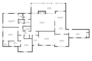 601 Windsor Pl, Tyler, TX 75701 - Photo 45