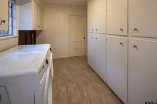 601 Windsor Pl, Tyler, TX 75701 - Photo 29