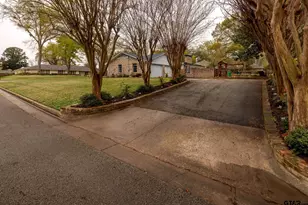 601 Windsor Pl, Tyler, TX 75701 - Photo 35