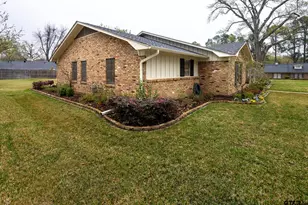 601 Windsor Pl, Tyler, TX 75701 - Photo 37
