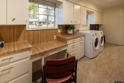 601 Windsor Pl, Tyler, TX 75701 - Photo 27