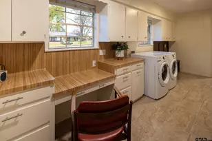 601 Windsor Pl, Tyler, TX 75701 - Photo 27