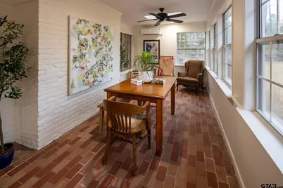 601 Windsor Pl, Tyler, TX 75701 - Photo 35