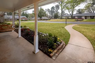 601 Windsor Pl, Tyler, TX 75701 - Photo 3