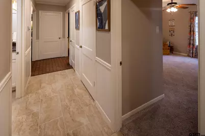 601 Windsor Pl, Tyler, TX 75701 - Photo 21