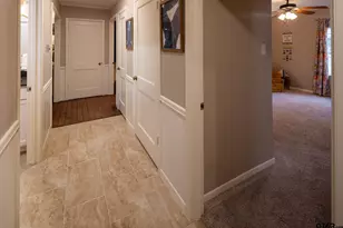 601 Windsor Pl, Tyler, TX 75701 - Photo 21