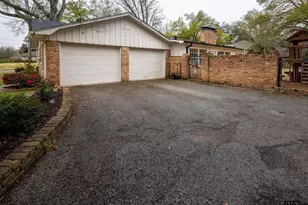 601 Windsor Pl, Tyler, TX 75701 - Photo 41