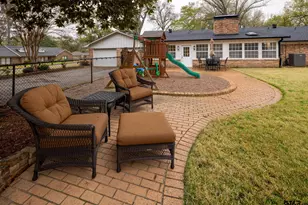 601 Windsor Pl, Tyler, TX 75701 - Photo 33