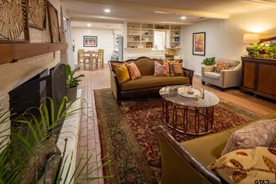 601 Windsor Pl, Tyler, TX 75701 - Photo 5