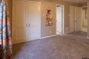 601 Windsor Pl, Tyler, TX 75701 - Photo 23