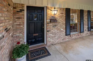 601 Windsor Pl, Tyler, TX 75701 - Photo 39