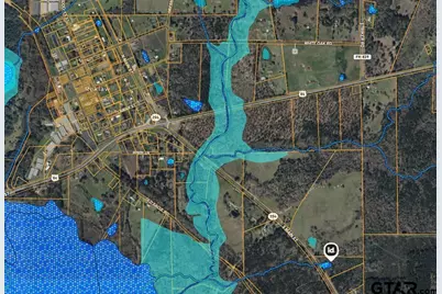 0000 S Main St, Reklaw, TX 75784 - Photo 3