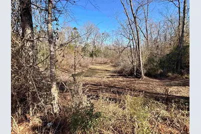 0000 S Main St, Reklaw, TX 75784 - Photo 1