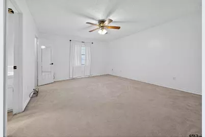 608 Craig Dr, Palestine, TX 75803 - Photo 13