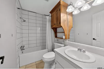 608 Craig Dr, Palestine, TX 75803 - Photo 19